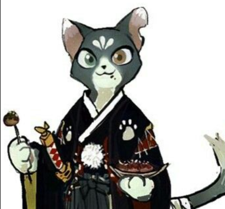 Yoruha Jinmu, L'empereur de Jokamachi