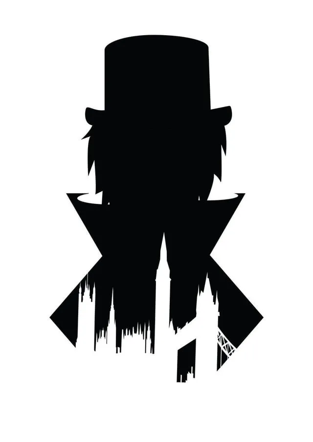 Reaper
